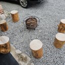 퇴곡풍경 이미지