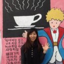 키투잉글리시영어 이미지