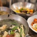 남대문대형약국 이미지