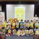 모모유치원 이미지