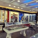 눈안경콘택트 이미지