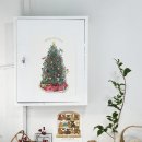 농가맛집토박이 이미지