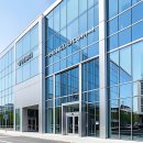 베스트필치과의원 | 요즘 내 치아가 말썽이라 넘 심각해유