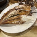 문경식당 이미지