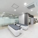 닥터본재활의학과의원 이미지