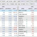 (주)상상방 이미지