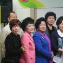 오이코스협동조합 이미지