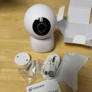 씨앤케어 | 해킹 걱정없는 아기 홈캠 추천 씨앤케어 실제 사용후기 (설치 &amp; 연결방법)