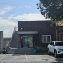 도리 마을회관 이미지