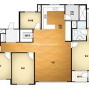 모두해냄부동산중개 이미지