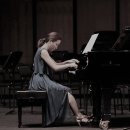 문화예술회관(대극장) 이미지