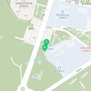 타이어 프로 황지점 이미지