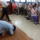 덕암동주민센터 이미지