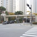 래미안한양공인중개사사무소 이미지