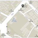 태백김약국 이미지