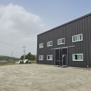 명품드림공인중개사사무소 이미지