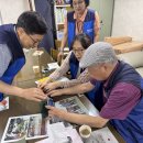 우성경로당(우성2차) 이미지