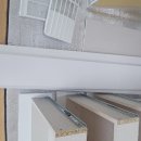 세광엔리치 타워 이미지