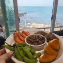 대송횟집 이미지