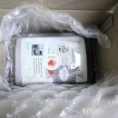 소곱창전골 안주밀키트 한우 대창전골만들기