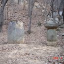 동산스포츠 이미지