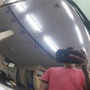 하단동1078 이미지