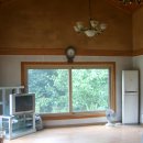 송악 낚시터 이미지