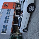 티스테이션 봉명점 이미지