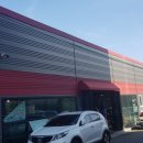 진석모터스 이미지