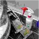 더크린세상 이미지