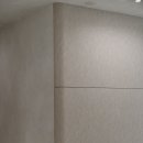 수완대방노블랜드5차 | 광주 수완지구 대방 노블랜드 5차 49PY