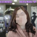 (주)네츄럴파마 이미지