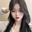 보현미용실