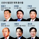 미래먹거리