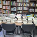 매봉작은도서관 | 원주 매봉 캠핑장 솔직 후기｜이벤트/놀거리 많 키즈캠핑장, 아이들 천국