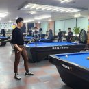 세분당구장 네이버블로그