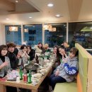 더:미장원
