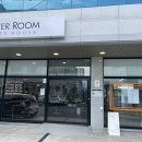 봉곡동182 이미지