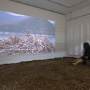 아트스트리트 이미지