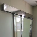 대영철강 이미지