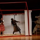 조명박물관 이미지