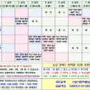 주식회사 와이트리