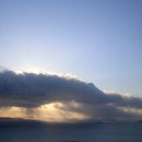 반도레스토랑 이미지