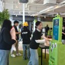 GS25작전포인트 네이버블로그
