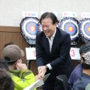 231005 대한노인회 관악구지회 노인의 날 행사