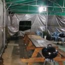 라즈베리펜션 이미지