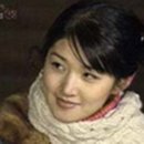 김빈우 카카오 검색결과