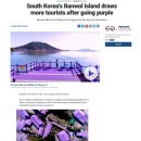 신안