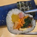 검단신도시 김밥천국(가성비 👍)