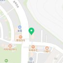 중화가정연경점 이미지